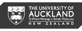 The University of Auckland