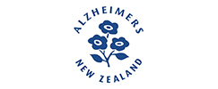 Alzheimer’s New Zealand