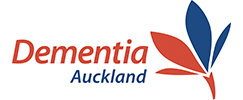 Dementia Auckland