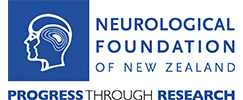 Neurological Foundation