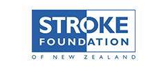 Stroke Foundation NZ